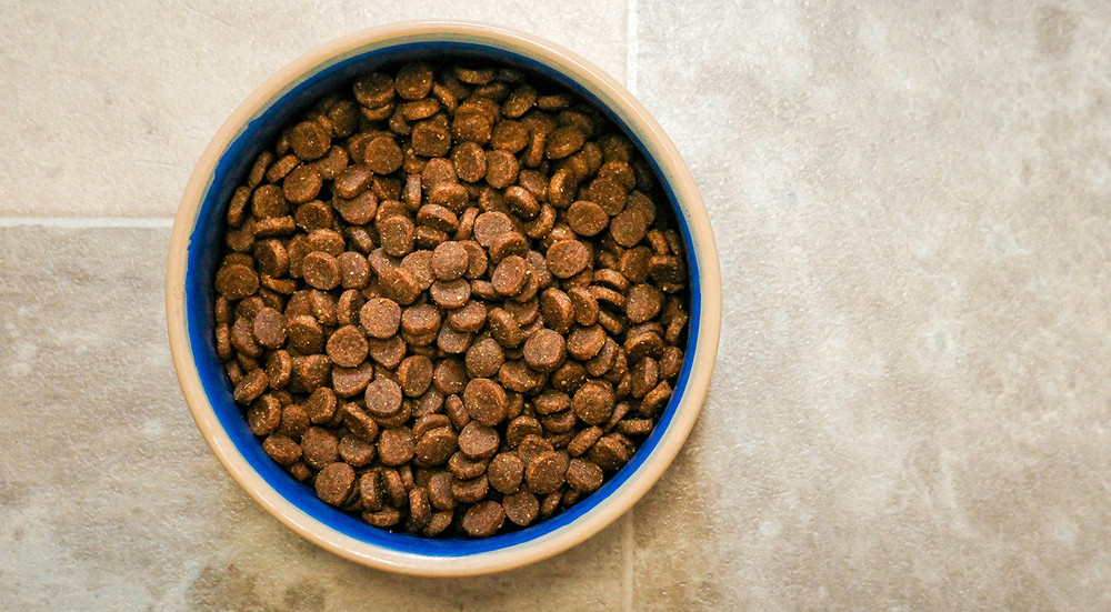 Milyen tünetek utalhatnak ételallergiára?