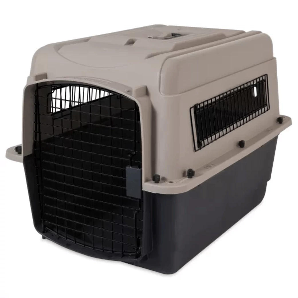 Petmate Ultra Vari Kennel