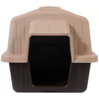 Kép 3/6 - Petmate Petbarn 15" (53x41x38 cm)