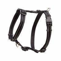 Kép 11/11 - ROGZ Utility H-hám (M)