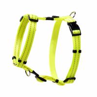 Kép 5/11 - ROGZ Utility H-hám (L)