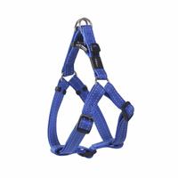Kép 10/11 - ROGZ Utility Step-in hám (M)