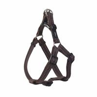 Kép 4/11 - ROGZ Utility Step-in hám (S)