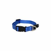 Kép 8/10 - ROGZ Alpinist nyakörv (S)