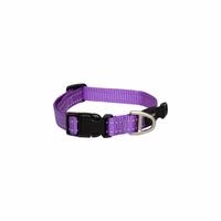 Kép 7/11 - ROGZ Utility nyakörv (L)