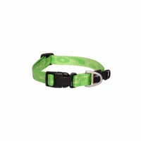 Kép 5/5 - ROGZ Alpinist nyakörv (S)