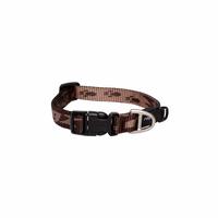 Kép 4/10 - ROGZ Alpinist nyakörv (S)
