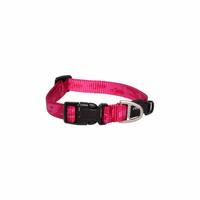 Kép 4/10 - ROGZ Alpinist nyakörv (XL)