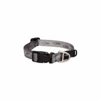 Kép 3/10 - ROGZ Alpinist nyakörv (L)