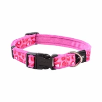 Kép 4/6 - ROGZ Fashion nyakörv (M)