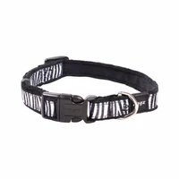 Kép 2/6 - ROGZ Fashion nyakörv (M)