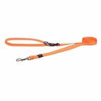 Kép 7/10 - ROGZ Utility póráz (S)