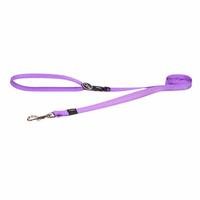 Kép 6/10 - ROGZ Utility póráz (S)