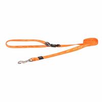 Kép 7/10 - ROGZ Alpinist póráz (M)