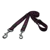 Kép 5/9 - ROGZ ALpinist multipóráz (M)