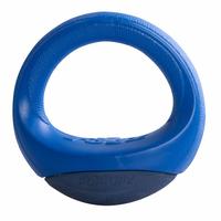 Kép 3/4 - Rogz Pop-Upz játék (M/L)