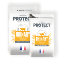 Kép 1/3 - Pro-Nutrition Protect Cat Urinary