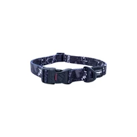 Kép 5/8 - ROGZ Fusion nyakörv (XL)