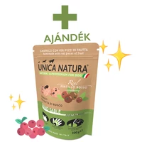 Kép 3/3 - Unica Natura UNICO MINI 7,5kg (lazaccal)