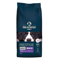 Kép 1/3 - Pro-Nutrition Prestige Adult Maxi (15kg)