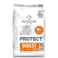 Kép 1/6 - Pro-Nutrition Protect Cat Digest