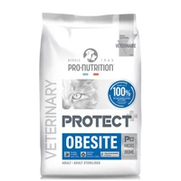 Kép 1/5 - Pro-Nutrition Protect Cat Obesite