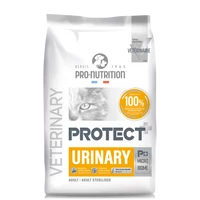 Kép 1/5 - Pro-Nutrition Protect Cat Urinary