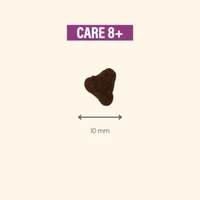 Kép 5/5 - Pro-Nutrition Protect Cat Care 8+ (2kg)