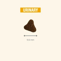 Kép 5/5 - Pro-Nutrition Protect Cat Urinary