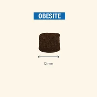 Kép 6/6 - Pro-Nutrition Protect Dog Obesite