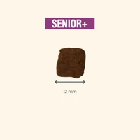 Kép 5/5 - Pro-Nutrition Protect Dog Senior+