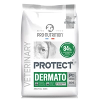 Kép 1/7 - Pro-Nutrition Protect Dog Dermato 
