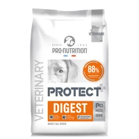 Kép 1/6 - Pro-Nutrition Protect Dog Digest