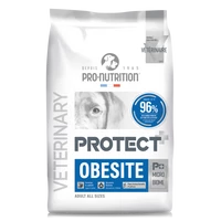 Kép 1/6 - Pro-Nutrition Protect Dog Obesite