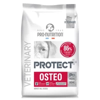 Kép 1/6 - Pro-Nutrition Protect Dog Osteo