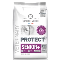 Kép 1/5 - Pro-Nutrition Protect Dog Senior+