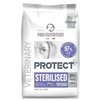 Kép 1/6 - Pro-Nutrition Protect Dog Sterilised