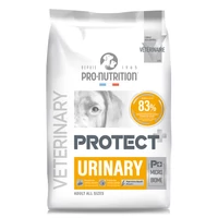 Kép 1/4 - Pro-Nutrition Protect Dog Urinary 