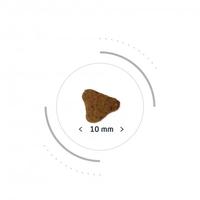 Kép 3/3 - Pro-Nutrition Protect Cat Urinary