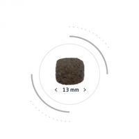 Kép 3/3 - Pro-Nutrition Protect Dog Dermato