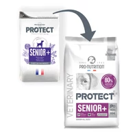 Kép 1/3 - Pro-Nutrition Protect Dog Senior+