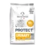 Pro-Nutrition Protect Cat Urinary (2kg)