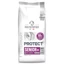 Pro-Nutrition Protect Dog Senior+ (12kg)