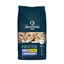 Pro-Nutrition Prestige Cat Adult Sterilized Chicken (10kg, csirkével)