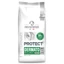 Pro-Nutrition Protect Dog Dermato (12kg)