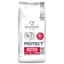 Pro-Nutrition Protect Dog Osteo (12kg)