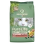 Pro-Nutrition PureLife Cat Adult Duck 8kg (kacsával)