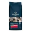 Pro-Nutrition Prestige Adult Medium (14kg, sertéssel és almával) 