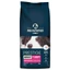 Pro-Nutrition Prestige Adult All Sizes Bárány Rizzsel (12kg) 