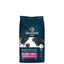 Pro-Nutrition Prestige Adult All Sizes Bárány Rizzsel (3kg)